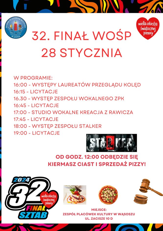 wosp-zpk-230124-1