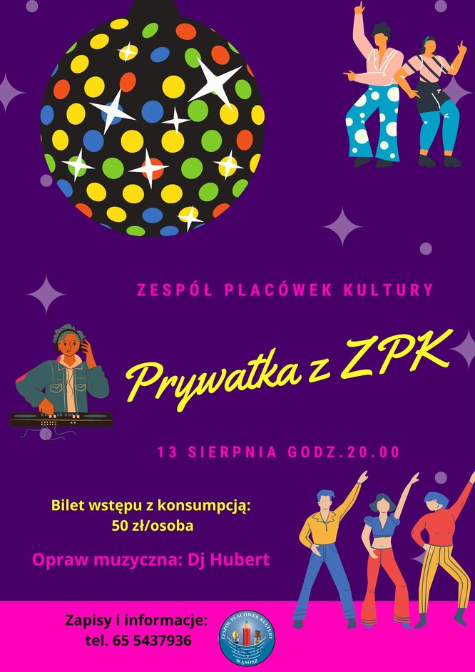 zpk-210721-03
