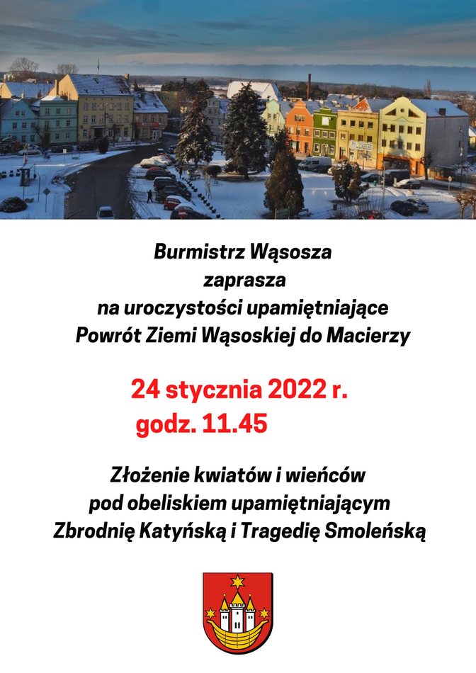 zpk-220122-01