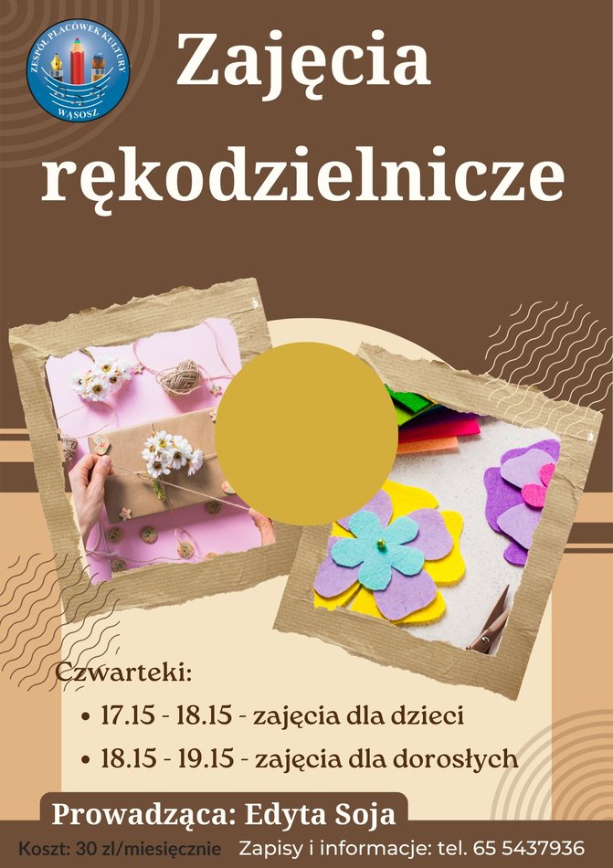 zpk 040925 01