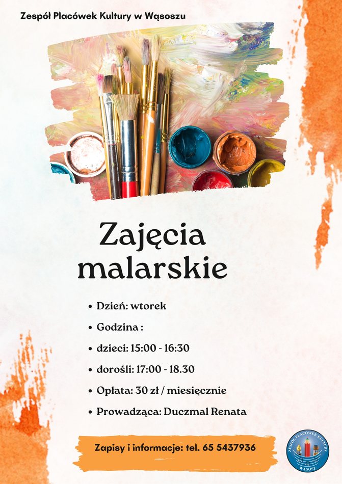 zpk 040925 01