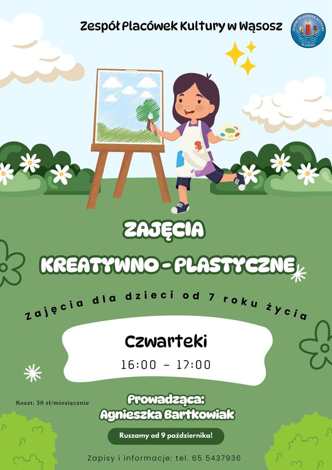 zpk 040925 01