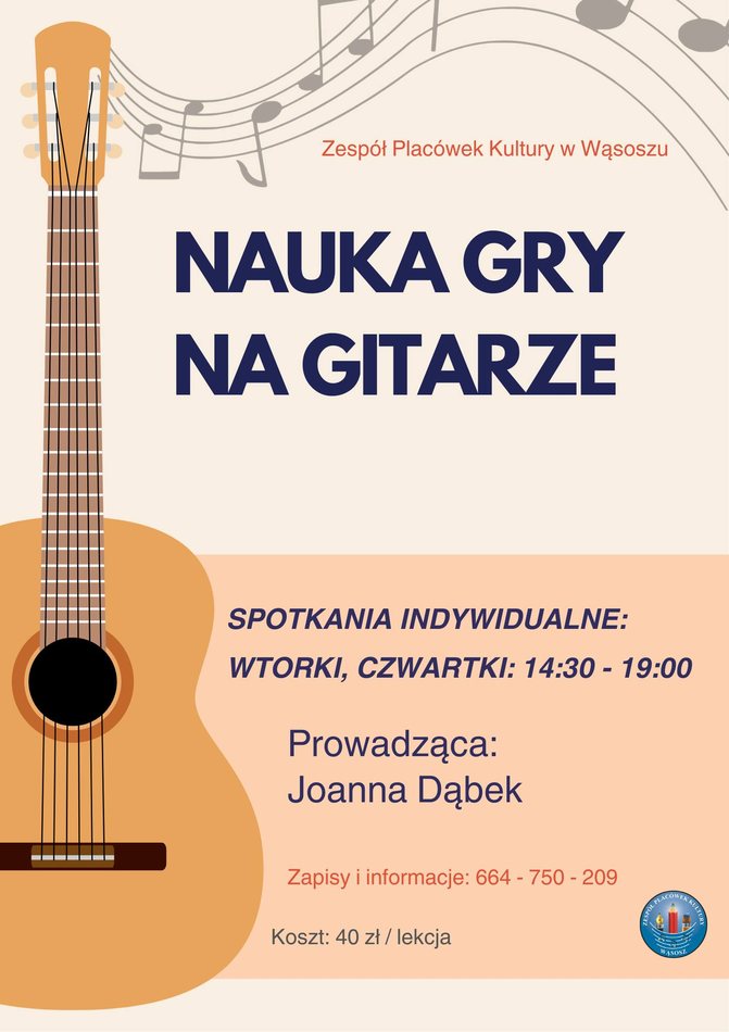 zpk 040925 01