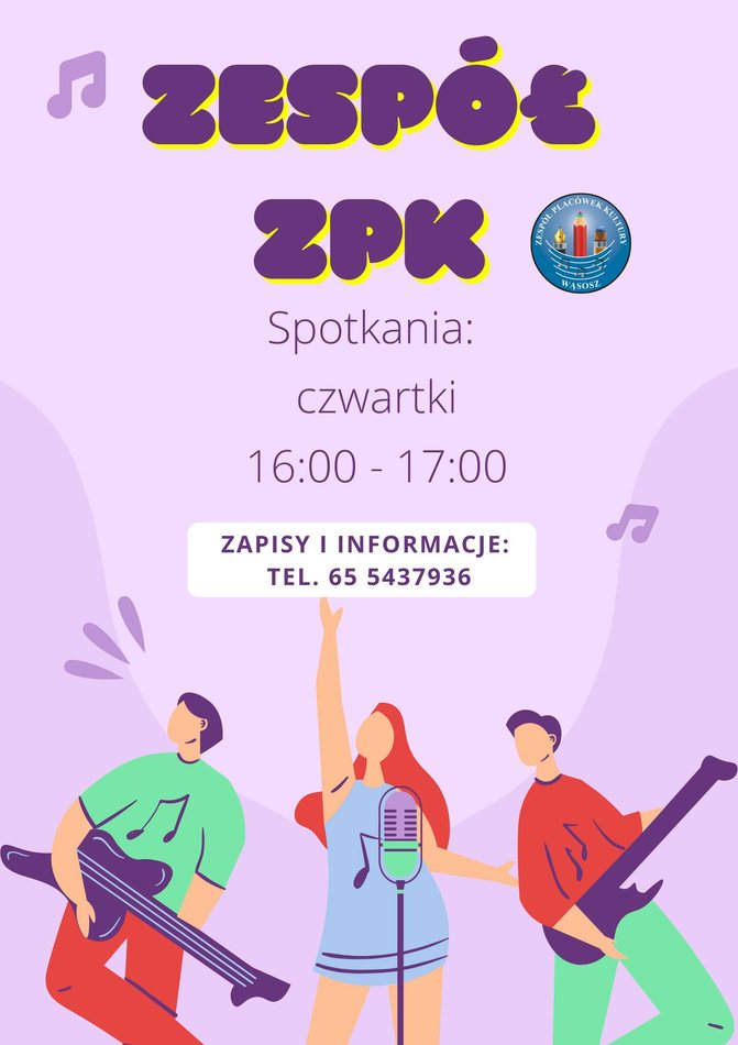 zpk 040925 01