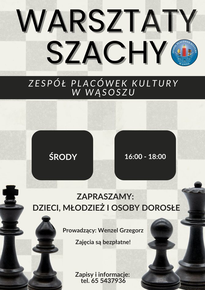 zpk 040925 01
