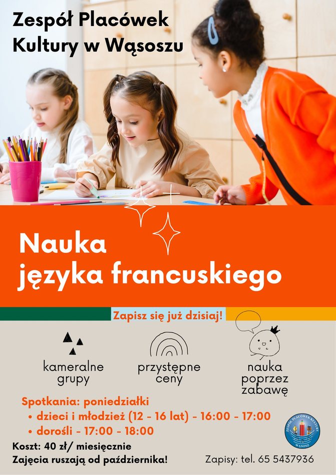 zpk 040925 01