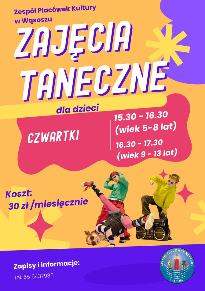 zpk 040925 01