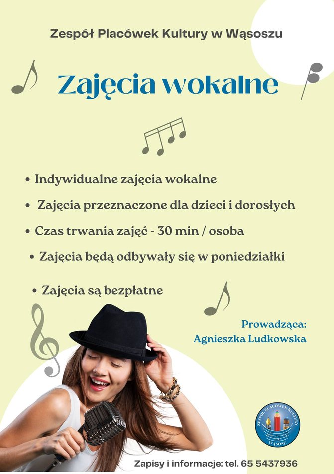 zpk 040925 01