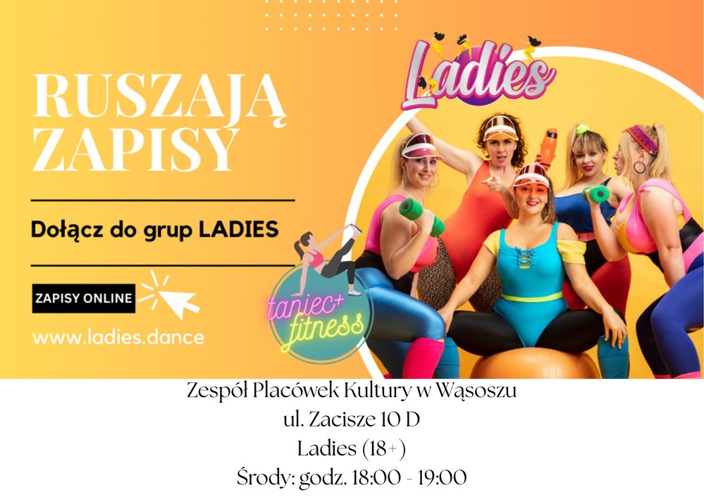 zpk 040925 01