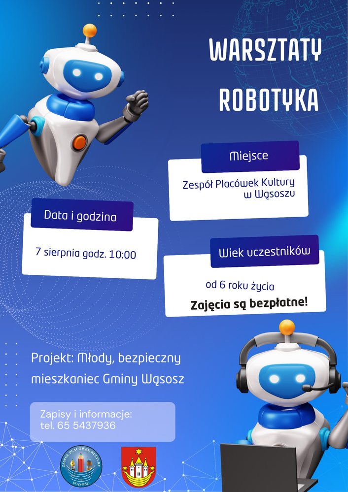 zpk 090725 11