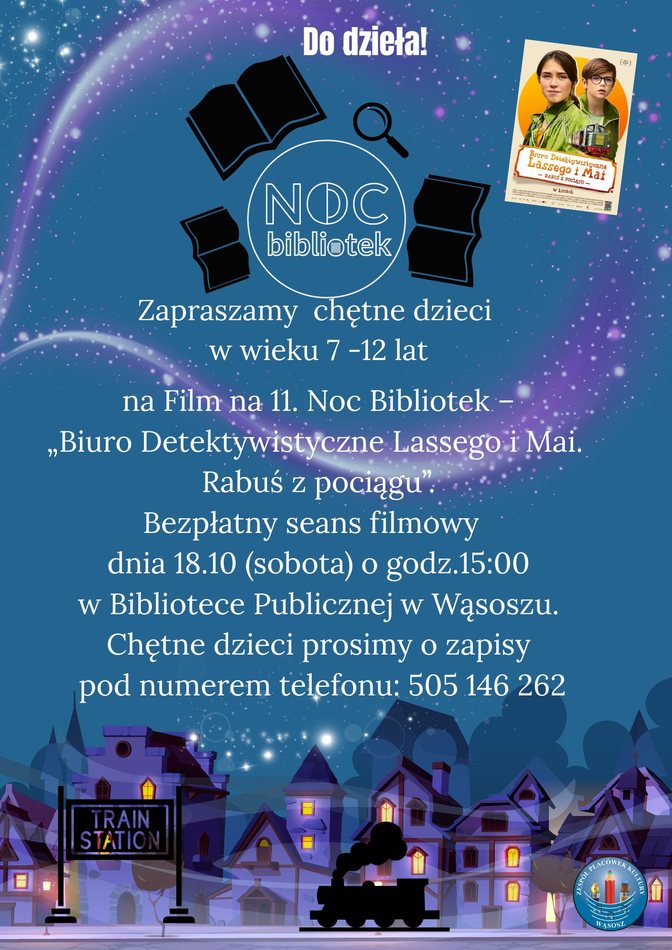 zpk 111025 06