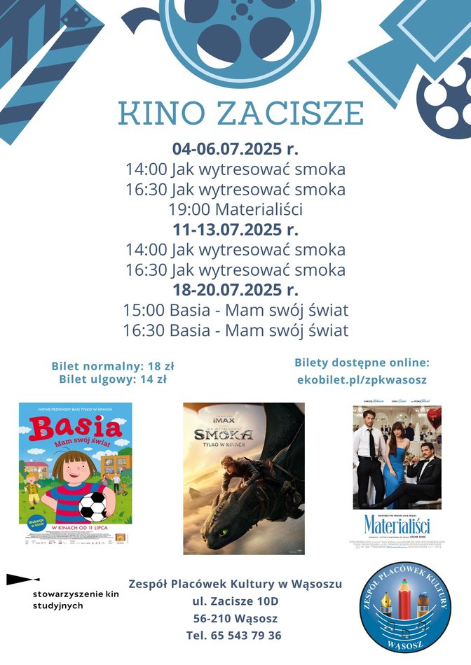 repertuar kinowy 07 2025