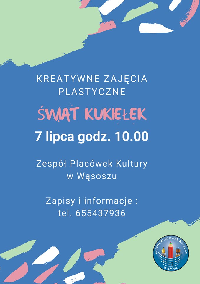 zaproszenie na kukiełki